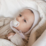 img438H5D.jpg