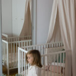 img23pk8h.jpg