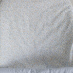 img5px9Xc.jpg