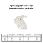 img40Isx5.jpeg