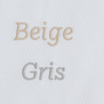 imgrMPXUr.jpeg